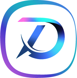 DesignTech AI