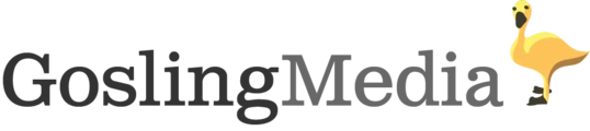 Gosling Media