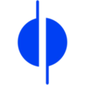 Symitri