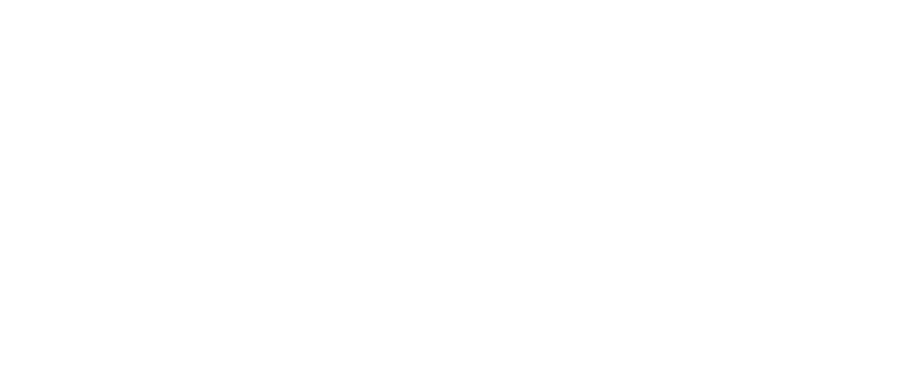 GDS