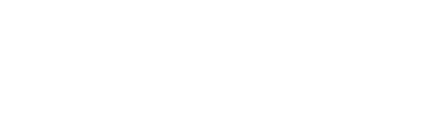 Symitri