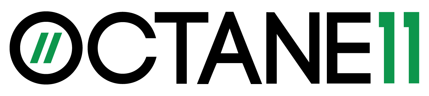 Octane 11